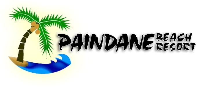 Tan ‘n Biki